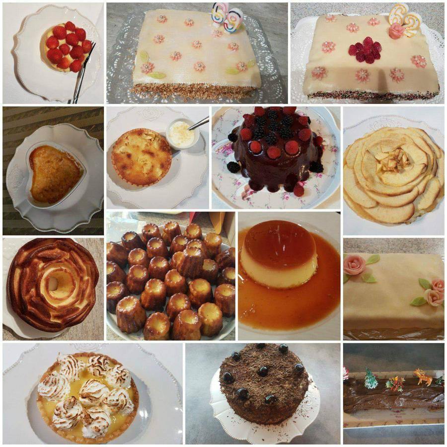 La Pouillyzotte Bed & Breakfast Luaran gambar
